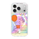 4345-iphone-18-pro-hybrid-plus-magsafe-compatible-transparent-with-rainbow