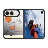 4345-iphone-duo-duoguard-mirror-case-magsafe-compatible-black-2