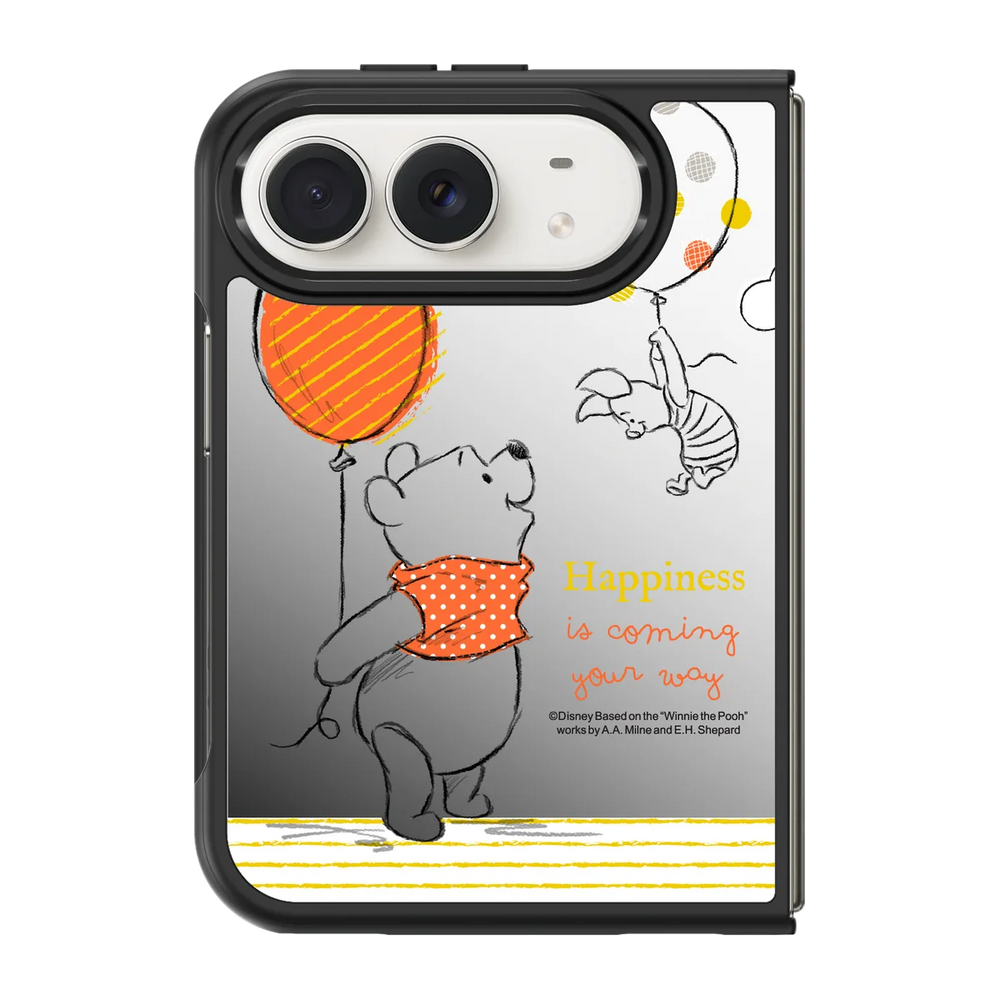 4345-iphone-duo-duoguard-mirror-case-magsafe-compatible-black