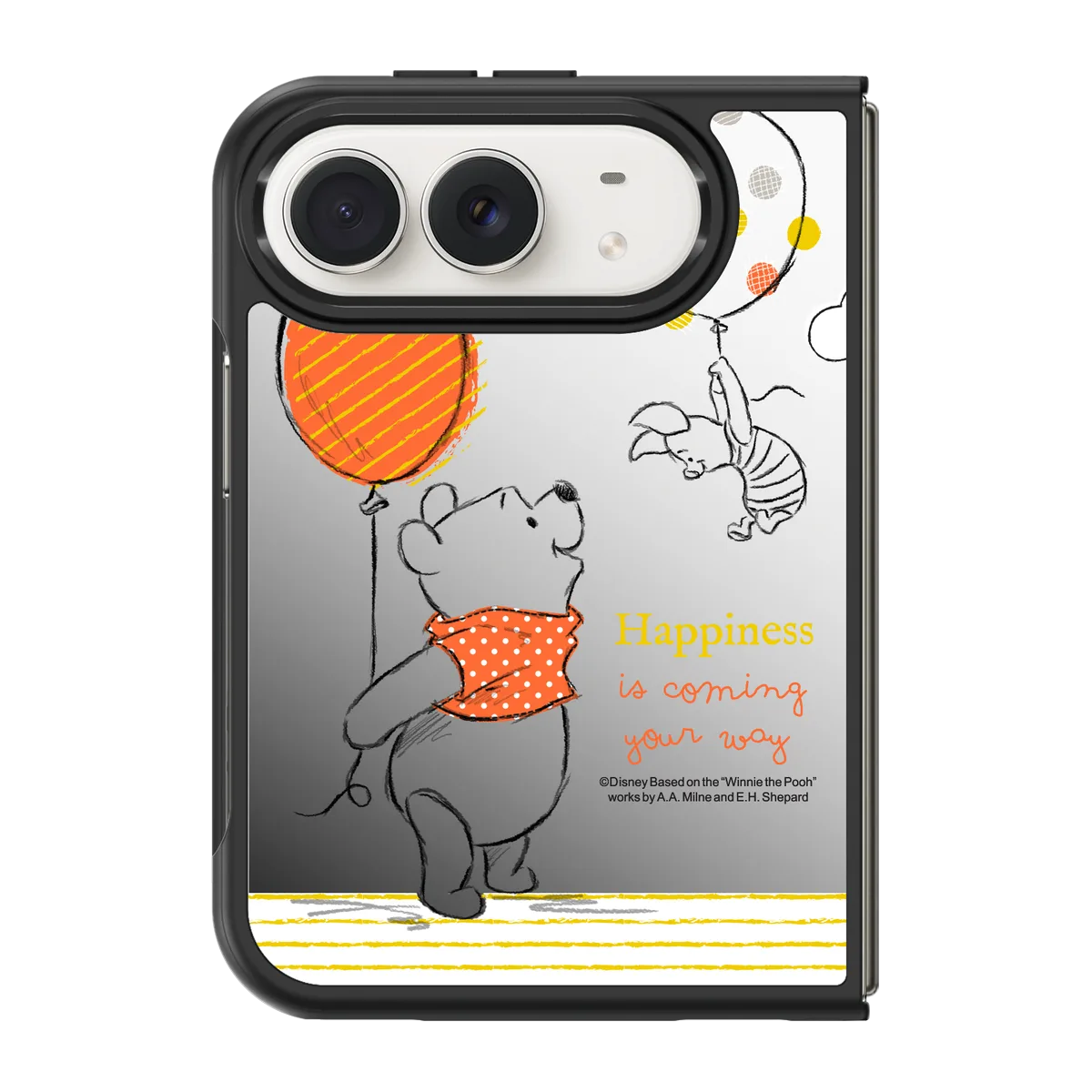 4345-iphone-duo-duoguard-mirror-case-magsafe-compatible-black