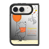 4345-iphone-duo-duoguard-mirror-case-magsafe-compatible-black