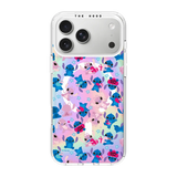 4346-iphone-18-pro-max-hybrid-plus-magsafe-compatible-transparent-with-rainbow
