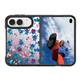 4346-iphone-duo-duoguard-mirror-case-magsafe-compatible-black-2