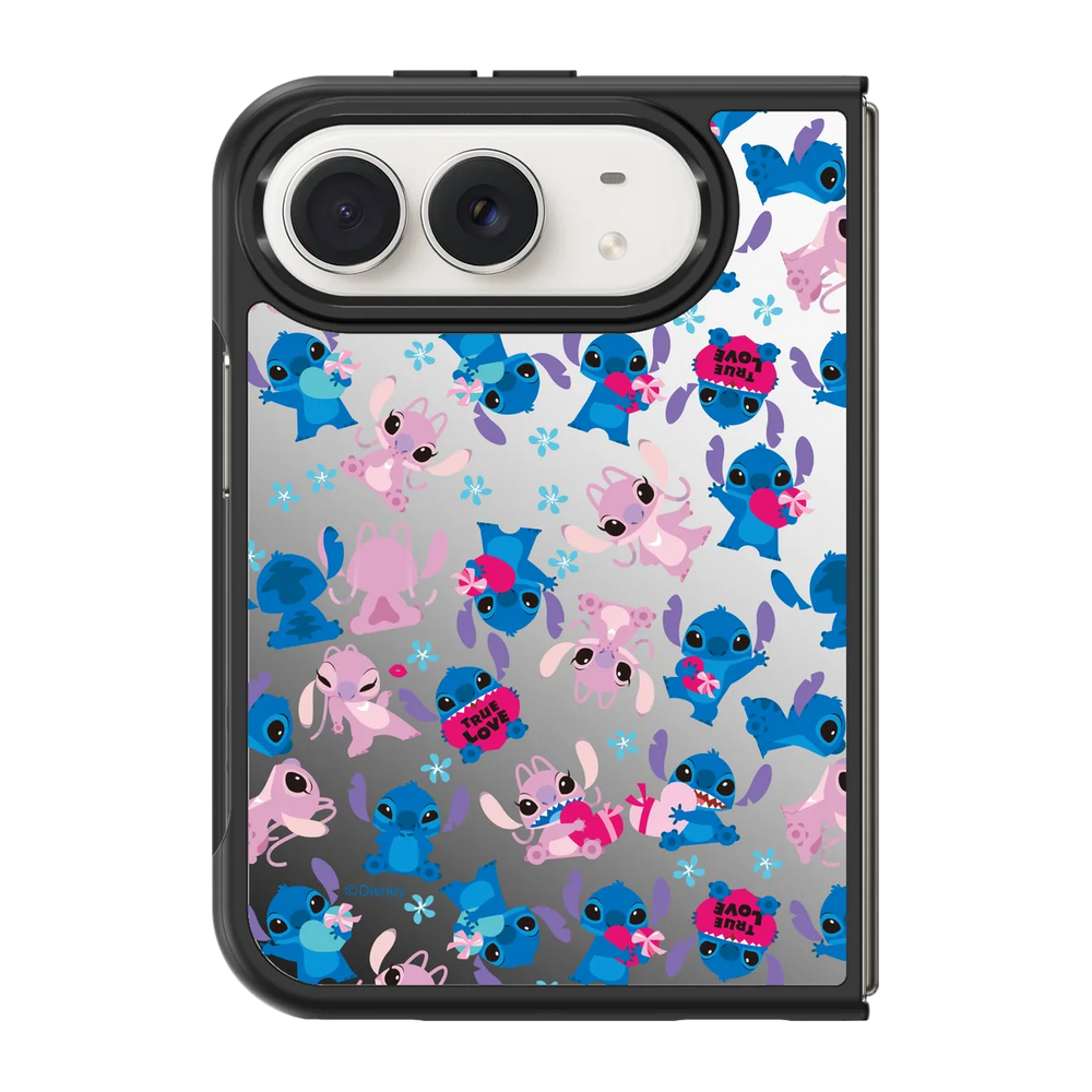 4346-iphone-duo-duoguard-mirror-case-magsafe-compatible-black
