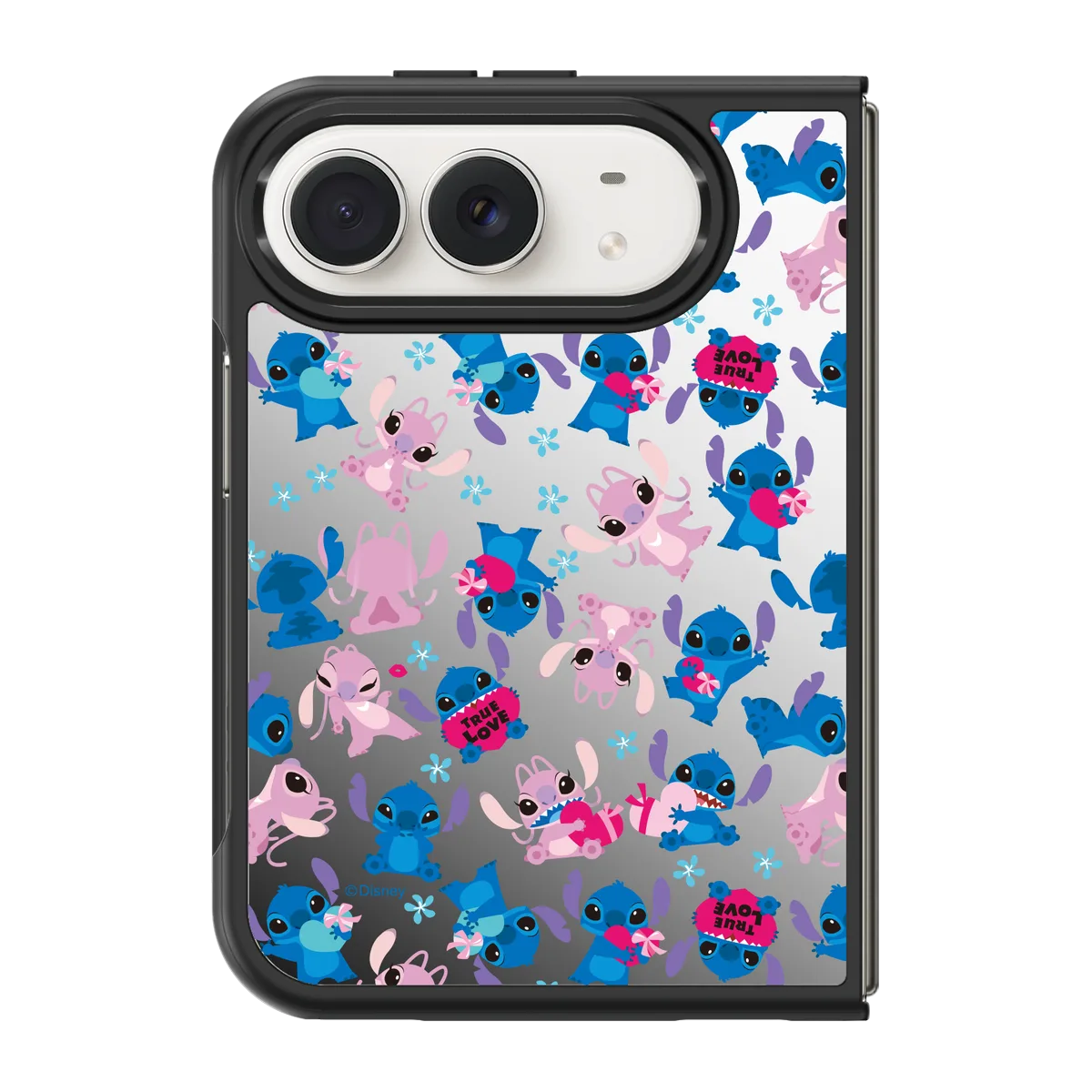 4346-iphone-duo-duoguard-mirror-case-magsafe-compatible-black