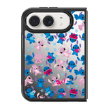 4346-iphone-duo-duoguard-mirror-case-magsafe-compatible-black