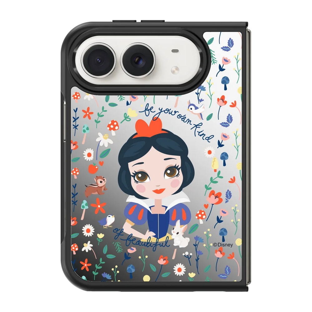 4347-iphone-duo-duoguard-mirror-case-magsafe-compatible-black