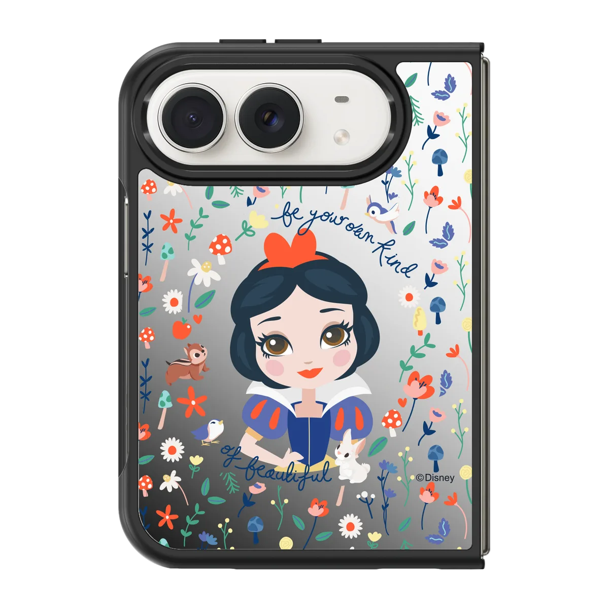 4347-iphone-duo-duoguard-mirror-case-magsafe-compatible-black
