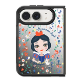 4347-iphone-duo-duoguard-mirror-case-magsafe-compatible-black