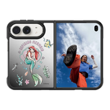 4348-iphone-duo-duoguard-mirror-case-magsafe-compatible-black-2