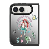 4348-iphone-duo-duoguard-mirror-case-magsafe-compatible-black