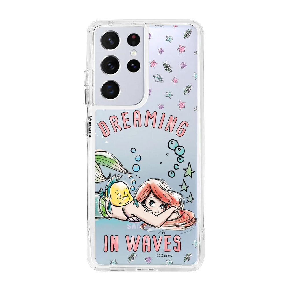 4349-galaxy-s21-ultra-hybrid-plus-transparent