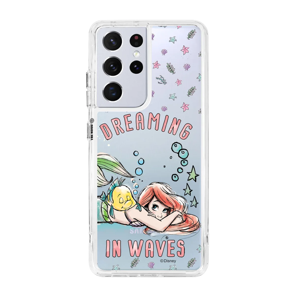 4349-galaxy-s21-ultra-hybrid-plus-transparent