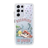 4349-galaxy-s21-ultra-hybrid-plus-transparent