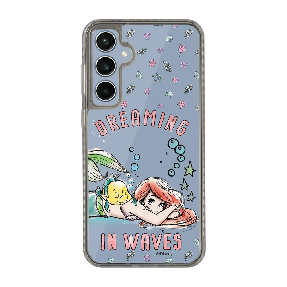 4349-galaxy-s23-fe-golden-case-transparent-black