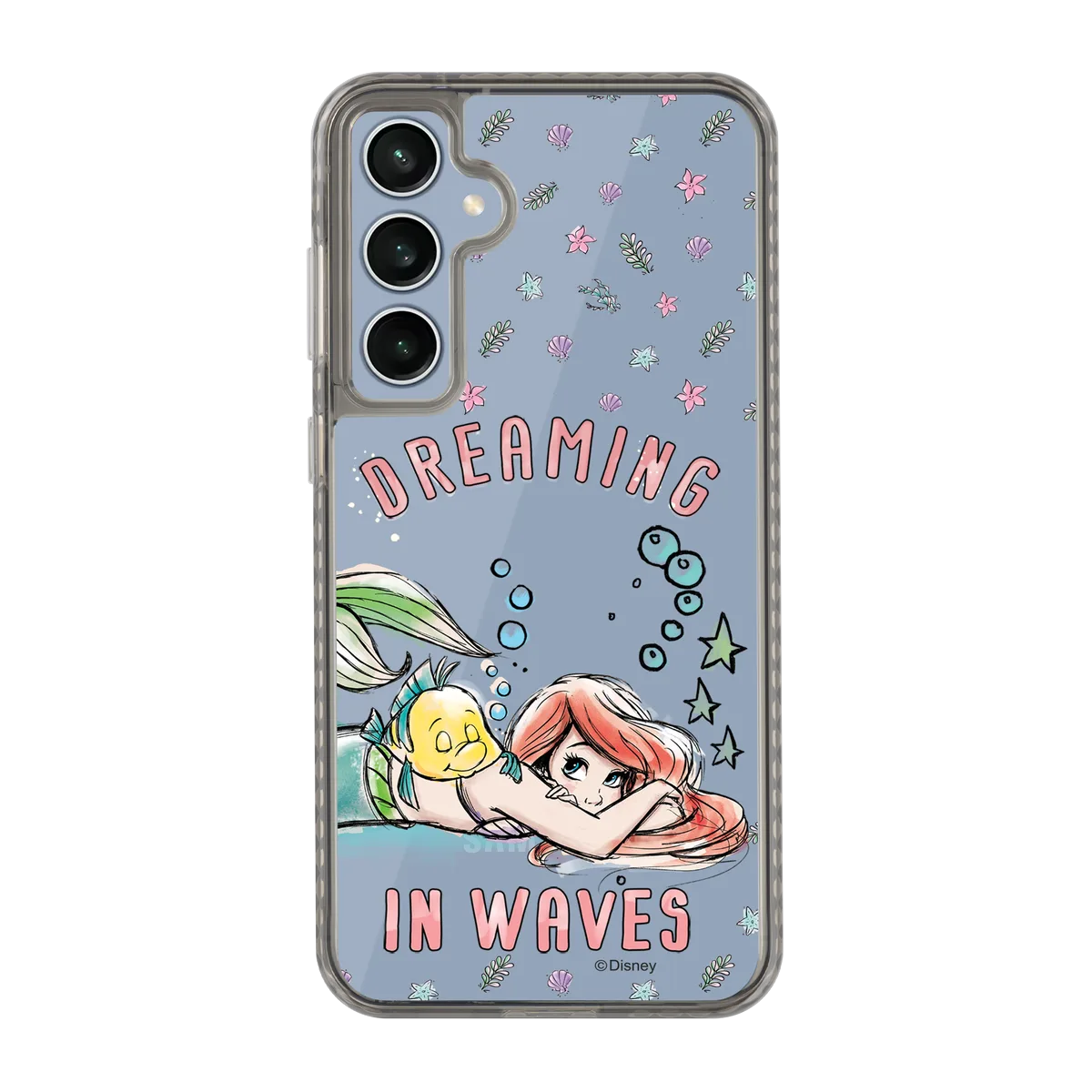 4349-galaxy-s23-fe-golden-case-transparent-black