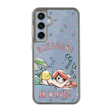 4349-galaxy-s23-fe-golden-case-transparent-black