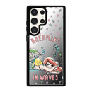 Mirror Case