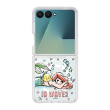 4349-galaxy-z-flip-7-clear-case-magnetic-transparent