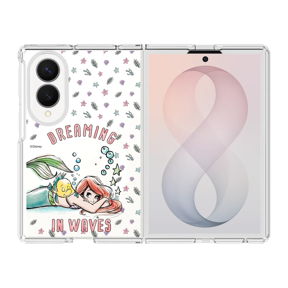 4349-galaxy-z-fold-8-clear-case-magnetic-transparent
