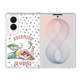 4349-galaxy-z-fold-8-clear-case-magnetic-transparent
