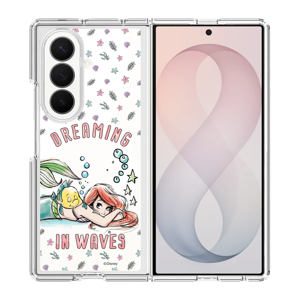 4349-galaxy-z-fold-8-ultra-clear-case-magnetic-transparent