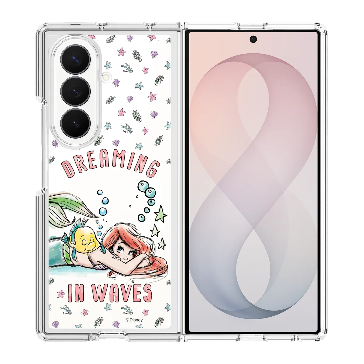 4349-galaxy-z-fold-8-ultra-clear-case-magnetic-transparent
