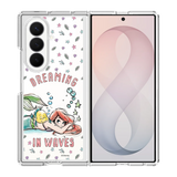 4349-galaxy-z-fold-8-ultra-clear-case-magnetic-transparent