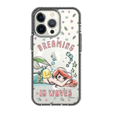 4349-iphone-13-pro-golden-case-magsafe-compatible-transparent-black