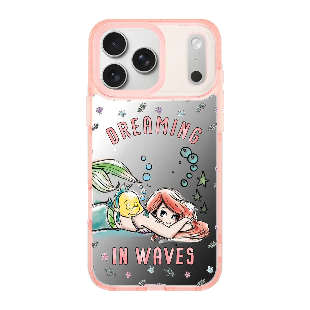 4349-iphone-17-pro-max-goldensnap-mirror-case-magsafe-compatible-pink-glitter