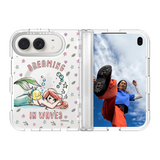 4349-iphone-duo-duoguard-hinge-cover-case-magsafe-compatible-transparent-2