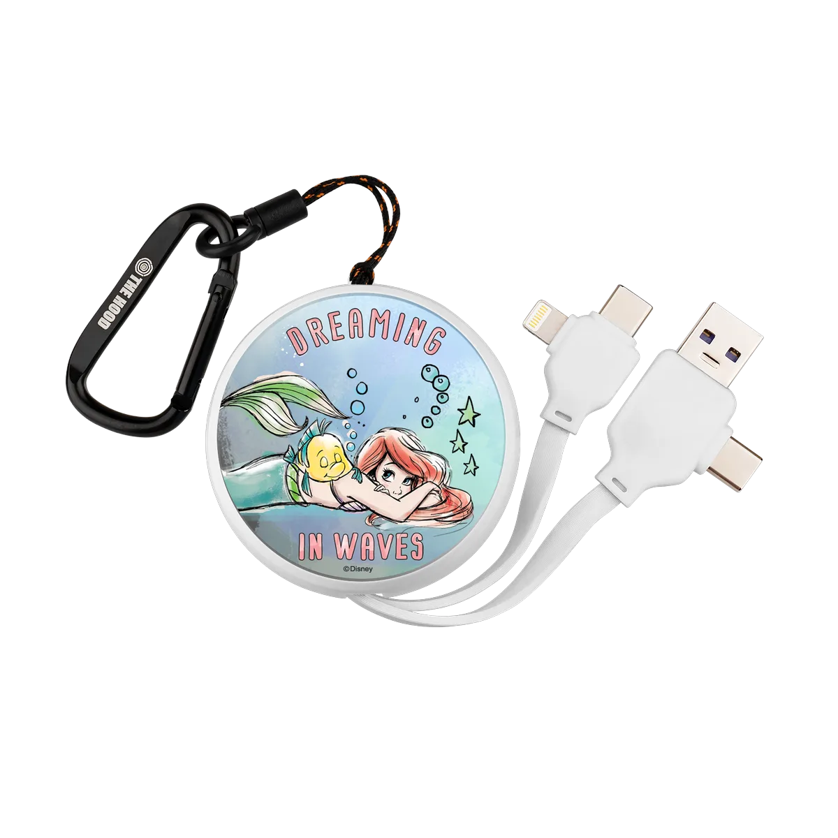 4349-multi-fast-charging-cable-white