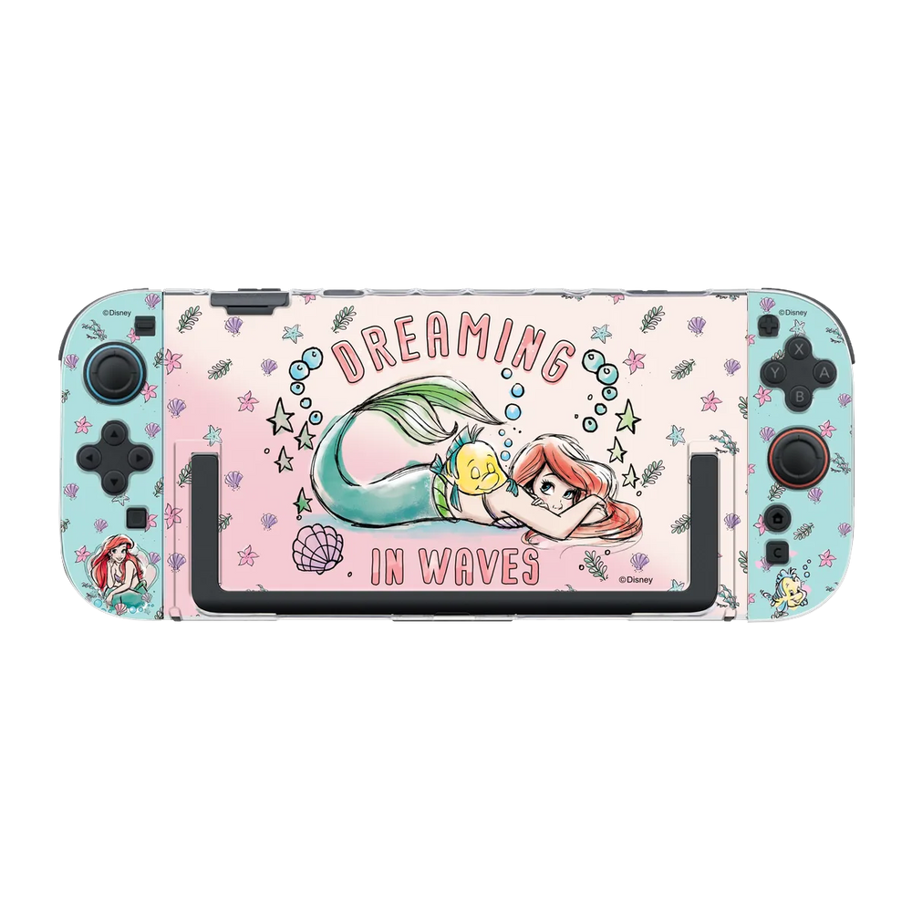 4349-nintendo-switch-2-switch-ultra-thin-clear-case-transparent-2