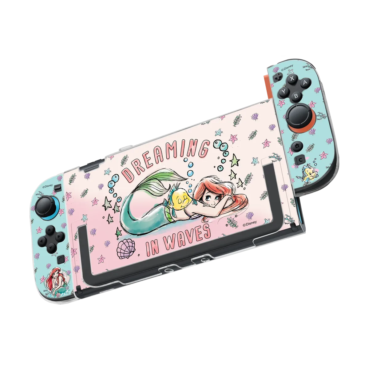 4349-nintendo-switch-2-switch-ultra-thin-clear-case-transparent