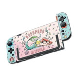 4349-nintendo-switch-2-switch-ultra-thin-clear-case-transparent