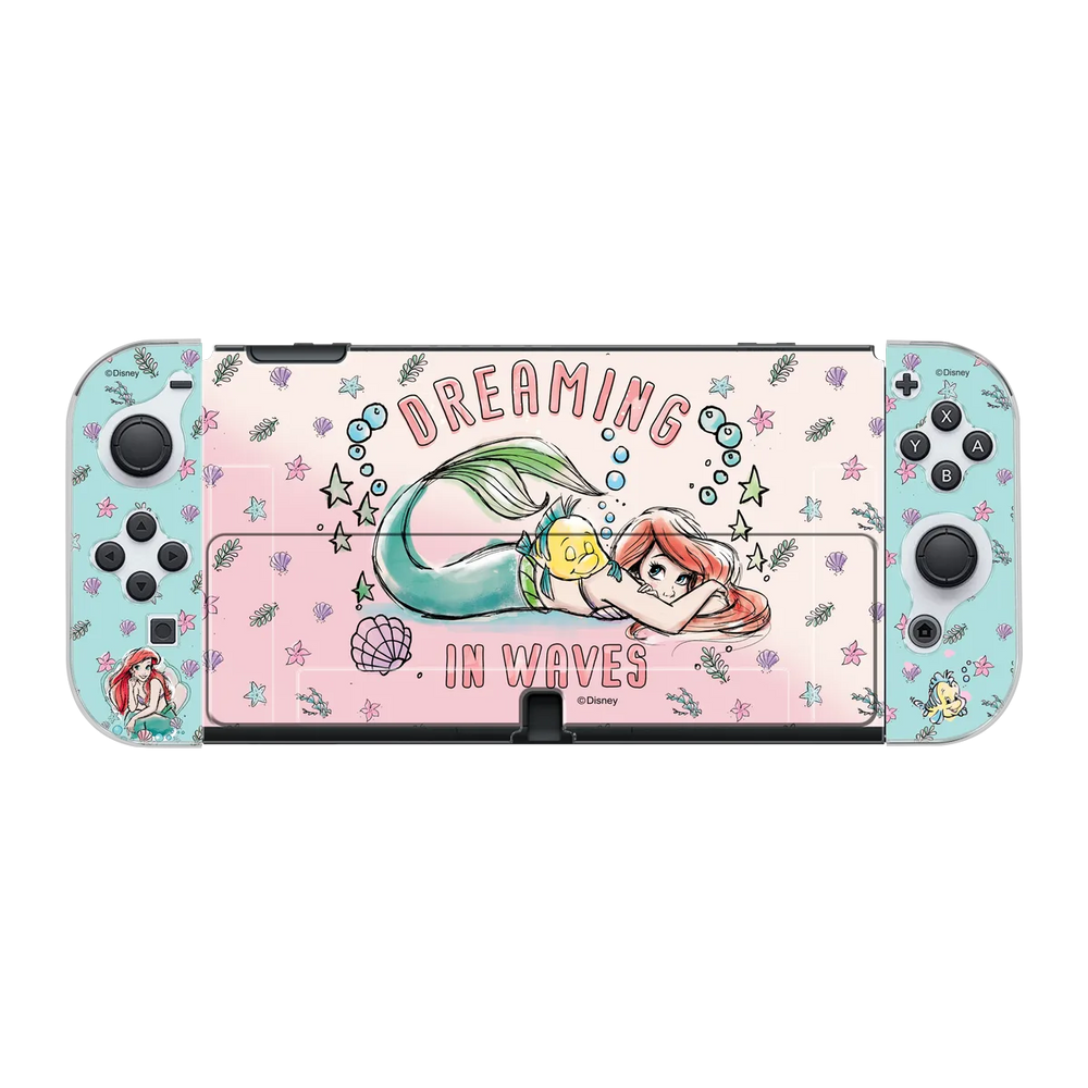 4349-nintendo-switch-oled-switch-ultra-thin-clear-case-transparent-2
