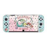 4349-nintendo-switch-oled-switch-ultra-thin-clear-case-transparent-2