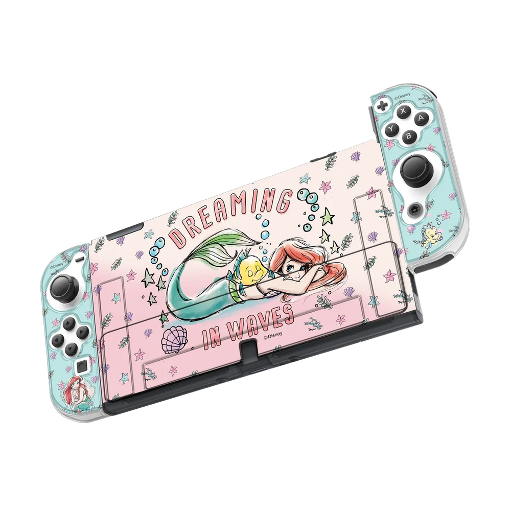 4349-nintendo-switch-oled-switch-ultra-thin-clear-case-transparent