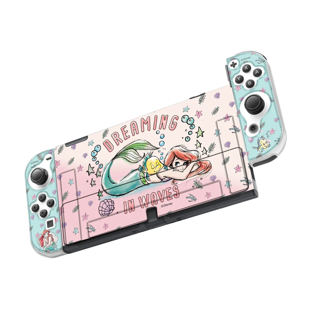 4349-nintendo-switch-oled-switch-ultra-thin-clear-case-transparent