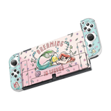 4349-nintendo-switch-oled-switch-ultra-thin-clear-case-transparent
