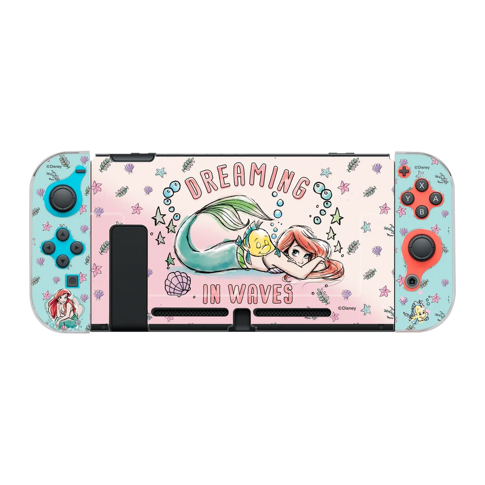 4349-nintendo-switch-switch-ultra-thin-clear-case-transparent-2