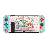 4349-nintendo-switch-switch-ultra-thin-clear-case-transparent-2