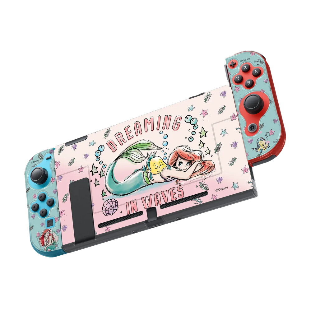 4349-nintendo-switch-switch-ultra-thin-clear-case-transparent