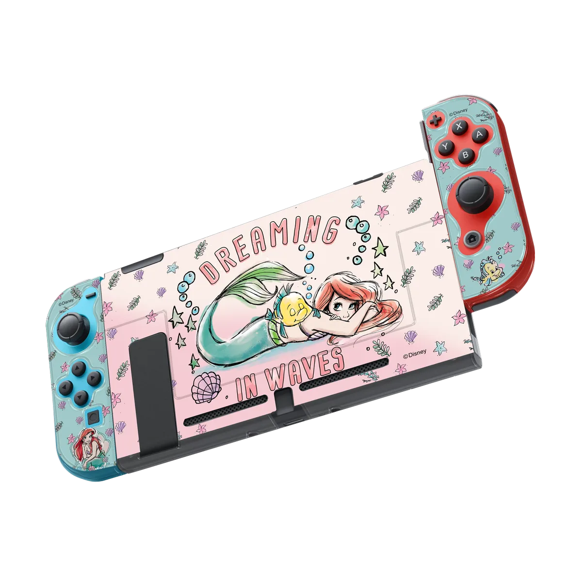 4349-nintendo-switch-switch-ultra-thin-clear-case-transparent