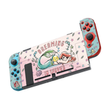 4349-nintendo-switch-switch-ultra-thin-clear-case-transparent