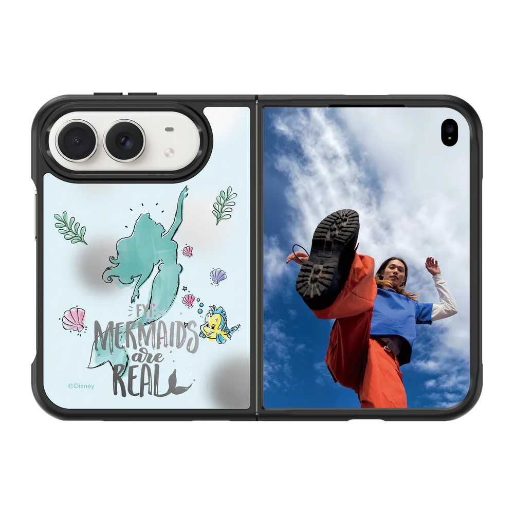 4350-iphone-duo-duoguard-mirror-case-magsafe-compatible-black-2