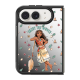 4351-iphone-duo-duoguard-mirror-case-magsafe-compatible-black