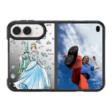 4353-iphone-duo-duoguard-mirror-case-magsafe-compatible-black-2