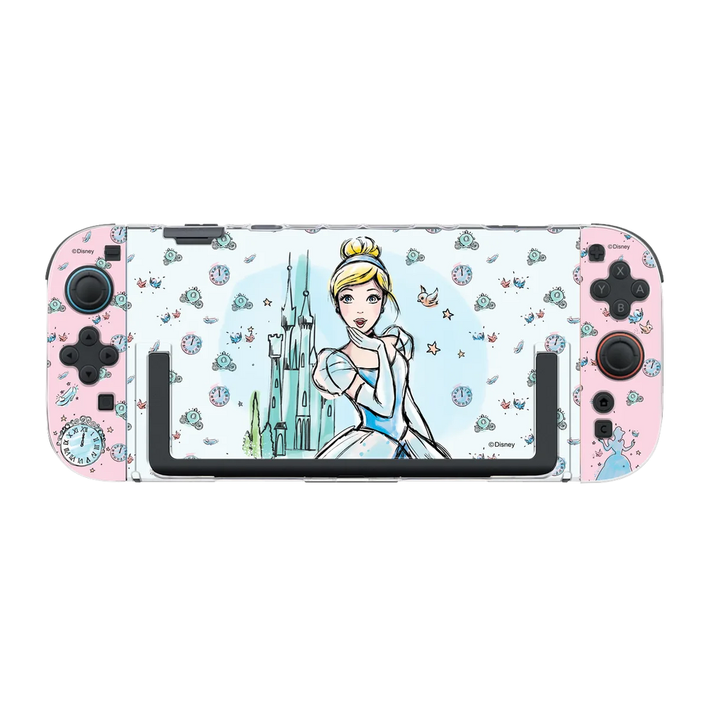 4353-nintendo-switch-2-switch-ultra-thin-clear-case-transparent-2