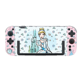 4353-nintendo-switch-2-switch-ultra-thin-clear-case-transparent-2